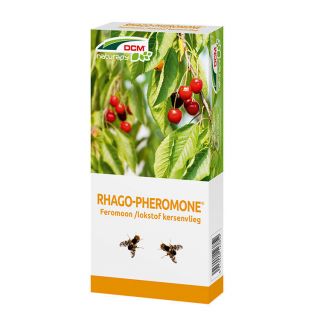 DCM-Rhago-Pheromone-capsules-de-phéromone-pour-attirer-mouches-de-la-cerises-vers-piège-englué