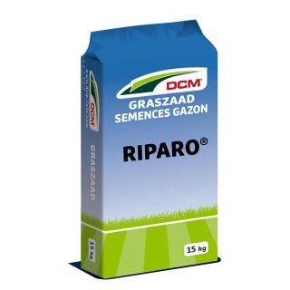 DCM-Riparo-semences-de-gazon-pour-regarnissage-et-sursemis-de-gazon-existant-15kg