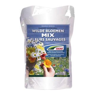 wilde-bloemen-mix-dcm