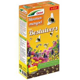 Bestuivers-bloemenmengsel-bloemen-dcm
