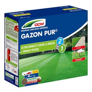 DCM-Gazon-pur-3-kg