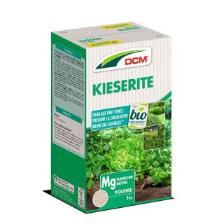 Kiesérite-DCM-engrais-plantes-source-organique-magnésium-pour-feuillage-vert-foncé