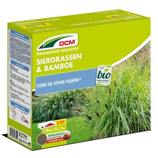 dcm-meststof-siergrassen-bamboe-3-kg-bemesten-bio-tuin