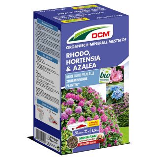 dcm-rhodo-hortensia-azalea-meststof-1-5-kg-bio-organisch-mineraal