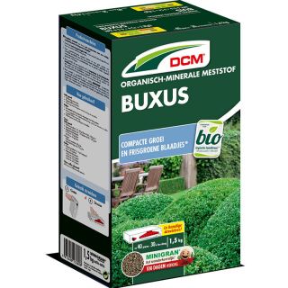 dcm-buxus-meststof-1,5-kg-organisch-verzorging