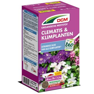 klimplanten-bemesten-dcm-meststof-clematis-1-5-kg-onderhoud-blauwe-regen