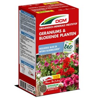 dcm-meststof-geraniums-bloeiende-planten-1-5-kg-viooltjes-petunias