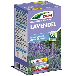 dcm-meststof-lavendel-1-5-kg-kruiden-organisch-bemesten