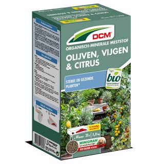 olijfboom-bemesten-dcm-olijven-vijgen-citrus-meststof-1-5-kg