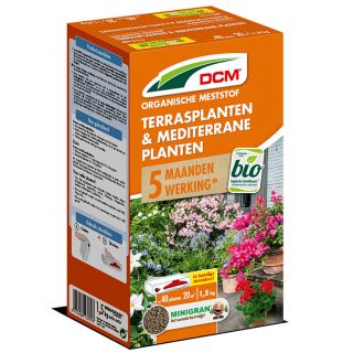 dcm-meststof-terrasplanten-mediterrane-planten-1-5-kg-organisch-oleander-vijgenboom