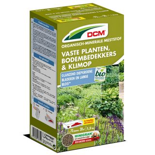 dcm-meststof-vaste-planten-klimop-bodembedekkers-1-5-kg-bemesten-onderhoud