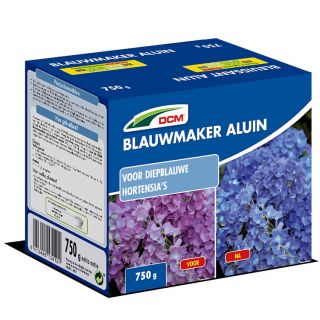 dcm-blauwmaker-hortensia-s-aluin-750-g