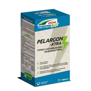 DCM-Pelargon-Xtra-désherbant-concentré-non-sélectif-action-rapide-3-en-1-contre-mauvaises-herbes-mousses-graminées