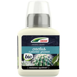 DCM-Engrais-Liquide-Cactus-&-Plantes-Grasses-250-ml