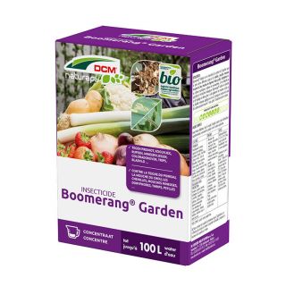 boomerang-tuin-moestuin-insecticide-DCM-preimot-koolvlieg-coloradokever