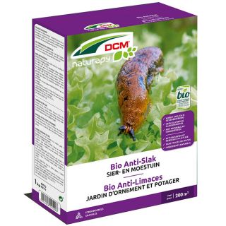 DCM-Bio-Anti-Limaces-1-kg-Granulés-Biologiques-Jardin-Potager