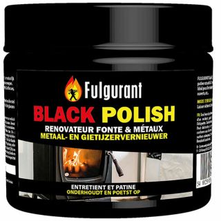 Fulgurant-black-polish-cream-200ml