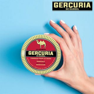 Gercuria-pommade-pour-les-mains-50ml