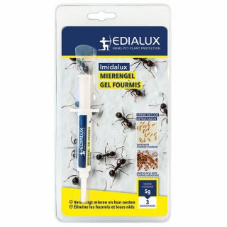 mierenplaag-in-huis-imidalux-mierengel-tube-5g-gel-mieren-bestrijden