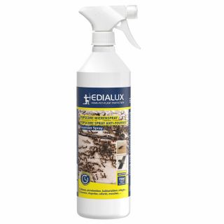 mieren-bestrijden-in-huis-topscore-fourmier-spray-750-ml