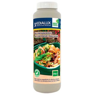 Edialux-bio-containerfris-tegen-stank-en-ongedierte