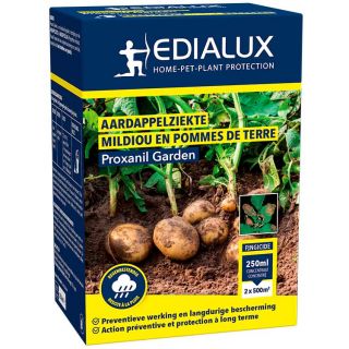 Edialux-Proxanil-Garden-contre-le-Mildiou-en-Pommes-de-Terre-250-ml
