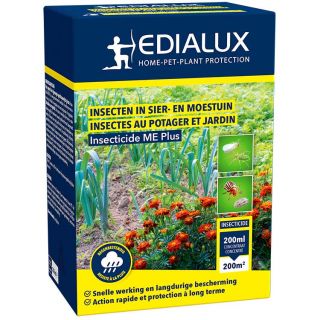edialux-insecticide-me-plus-200ml-protection-potager-et-jardin