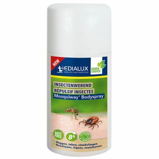 spray-anti-insectes-body-mosquiway-edialux-75-ml