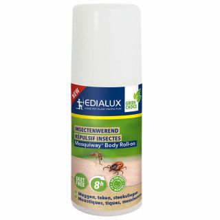 anti-insectes-body-roll-on-mosquiway-edialux-50-ml-répulsif-insectes-moustiques-tiques-moucherons