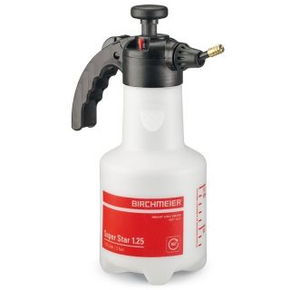 Ultima Quick Spray ECOstyle, Herbicide Super Rapide - 2,5 L