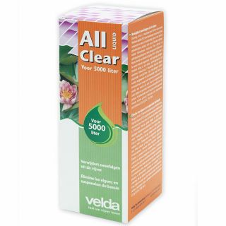 Velda-All-Clear-Liquid-Éliminateur-d’Algues-250-ml-Bassins-5000-Litres