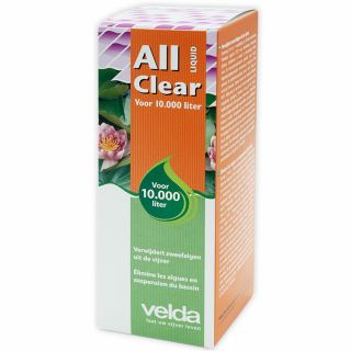 velda-all-clear-voor-10000L-zweefalgen-vloeibare-algenbestrijder-vijver