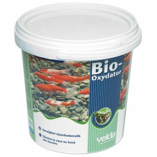 Velda-Bio-Oxydator-1000-ml-élimine-vase-au-fond-du-bassin-et-empêche-acidification-du-fond
