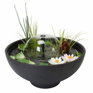 velda-fountain-pond-rond-75-cm-fonteinvijver-minivijver