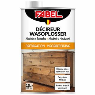 Fabel-wasoplosser-500ml