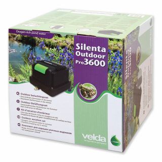 vijver-beluchten-velda-silenta-outdoor-3600-pomp-zuurstofrijk-vijverwater