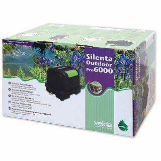 vileda-silenta-outdoor-pro-6000-kit-aération-pour-bassin