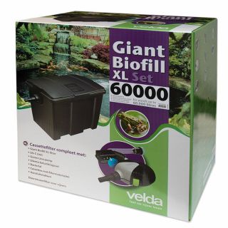 Kit-Velda-Giant-BioFill-XL-60.000-Filtre-à-Cassettes-pour-Bassin-Filtre-pour-Grand-Bassin