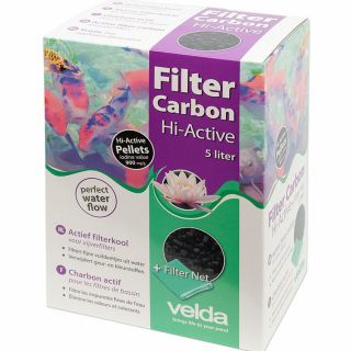 velda-actieve-filterkool-voor-vijverfilters-vijverwater-filtermateriaal