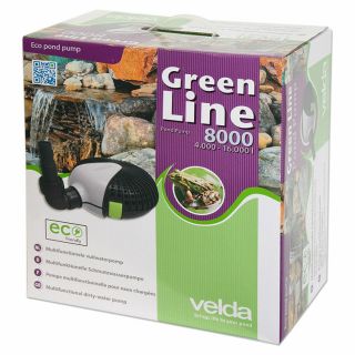 velda-green-line-8000-vuilwaterpomp-eco-friendly-energiezuinig