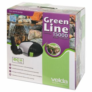 velda-green-line-15000-vuilwaterpomp-vijver-met-fontein-waterval-pomp