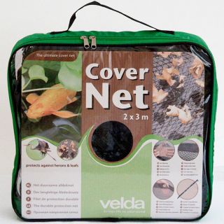 velda-cover-net-vijver-bescherming-fijnmazig