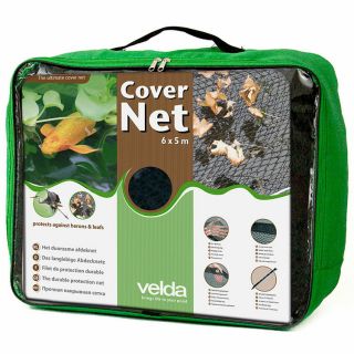velda-cover-net-vijver-bescherming-tegen-reigers