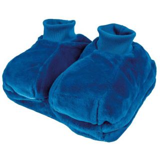 Warmwaterkruik-voeten-blauw