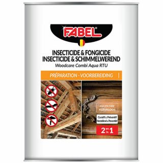 Fabel-insecticide-schimmel-hout-rtu- 5l
