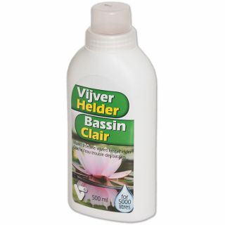 helder-vijverwater-vijvers-500-ml-vt