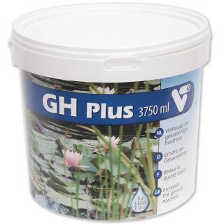 velda-gh-plus-water-hardheid-verhogen-3750-ml