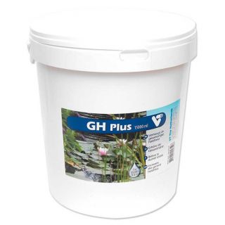 velda-vt-gh-plus-water-hardheid-15-liter-15000-ml