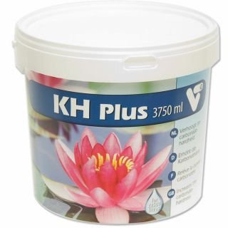 kh-plus-verhoogt-carbonaathardheid-3750-ml-vt