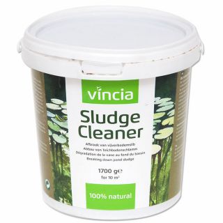 Vincia-Sludge-Cleaner-Dégradation-Vase-au-Fond-du-Bassin-1,7kg-chaux-naturelle-éliminer-dépôts-organiques-bassin